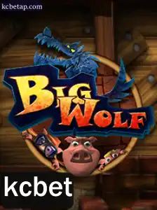 BigWolf: Um Mergulho Profundo no Novo Fenômeno dos Jogos Online