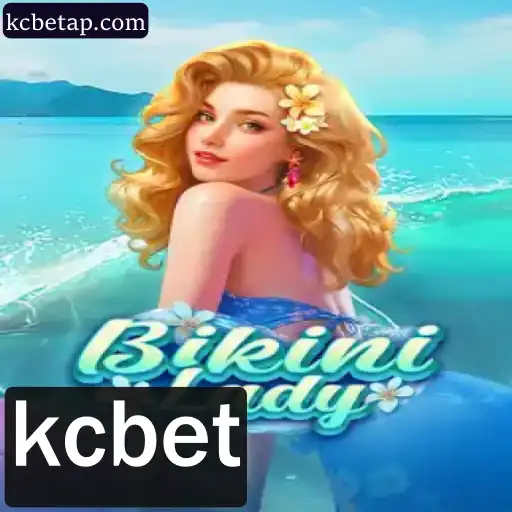 Descubra o Fascinante Mundo de BikiniLady: Um Jogo Empolgante e Inovador
