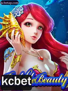 Descubra BubbleBeauty: O Jogo de Estratégia e Diversão para Todas as Idades