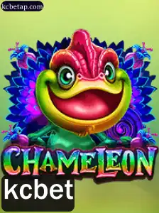 Chameleon: Descubra o Intrigante Jogo de Estratégia e Enganação