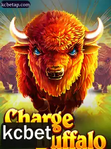 Explorando o Mundo de ChargeBuffalo: Um Guia Completo