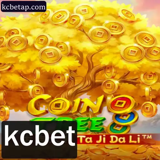 CoinTree: Descubra a Aventura Inovadora no Mundo dos Jogos