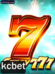 Explorando o Jogo Crazy777: Uma Introdução e suas Regras