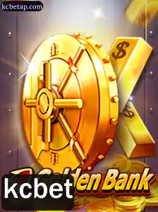 CrazyGoldenBank: Um Mergulho no Entusiasmo dos Jogos de Cassino