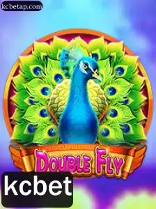 Explorando o Fascinante Jogo DoubleFly: Inovação e Estratégia no Mundo dos Jogos
