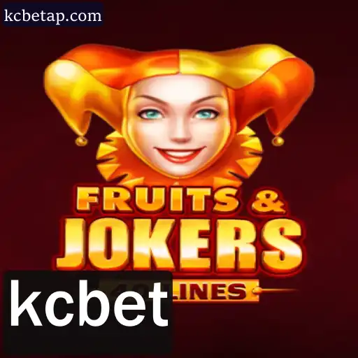 FruitsAndJokers40: Descubra a Emoção deste Jogo de Cassino Online