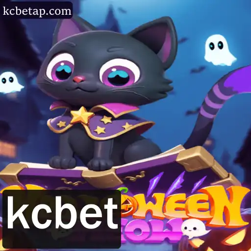 Explorando o Fascinante Mundo de HalloweenMeow: O Novo Jogo que Está Chamando a Atenção