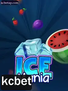 Descubra o Universo de Aventura de IceMania com kcbet