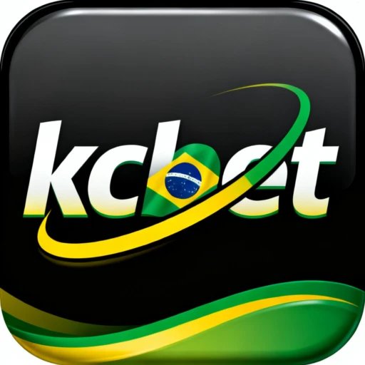 kcbet