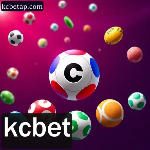 A Experiência Completa em Jogos de Loteria na kcbet: Cassino, Slots e Mais