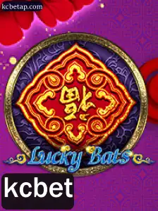 Descubra o Fascínio do Jogo LuckyBats com o kcbet