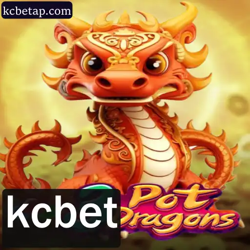 Descubra o Fascinante Mundo de 3PotDragons
