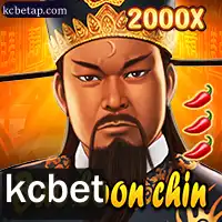 Explorando o Fascinante Mundo de BaoBoonChin: Um Jogo de Estratégia e Aventura