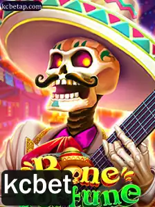 BoneFortune: A Nova Sensação no Mundo dos Jogos de Azar