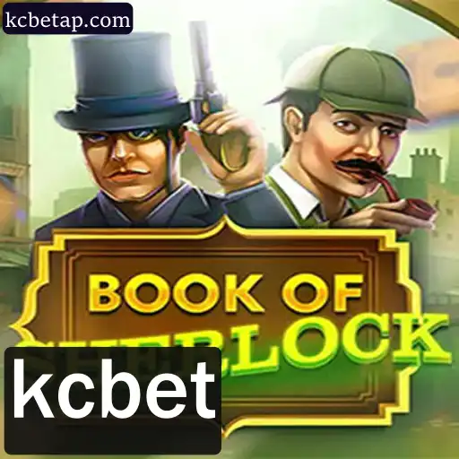 Desvendando os Mistérios de BookOfSherlock: Um Mergulho no Mundo dos Jogos de Detetive