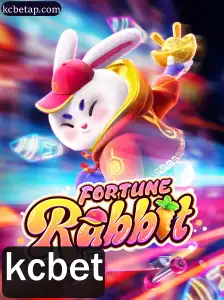 Explorando o Mundo de FortuneRabbit: Uma Nova Aventura em Jogos de Azar