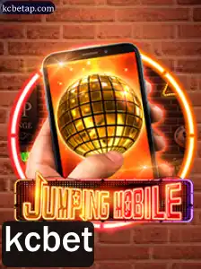 Explorando o Universo do Jogo Jumpingmobile: Uma Aventura Inovadora