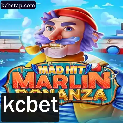 Explorando o Mundo do Jogo MadHitMarlinBonanza