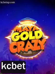 MayaGoldCrazy: Aventura e Estratégia em um Mundo Antigo