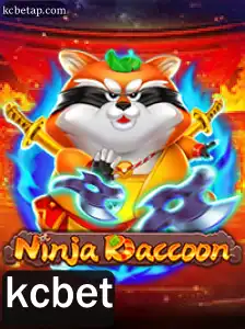 Descubra o Mundo de Aventura de NinjaRaccoon e Domine as Regras do Jogo