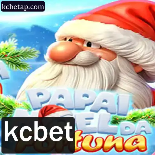 Descubra o Mundo de PapaiNoeldaFortuna: O Jogo de Casino Online Revolucionário