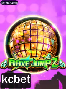 RaveJump2: Um Mergulho Vibrante no Mundo dos Jogos Eletrônicos