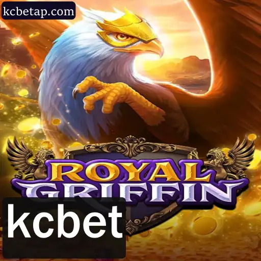 RoyalGriffin: Aventuras Míticas com Estratégia Contemporânea