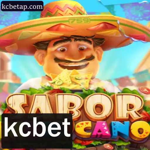 Explorando o Jogo SaborMexicano: Uma Viagem pelas Tradições Culinárias do México