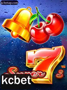 Descubra o Mundo de Emoções e Recompensas do Super7s