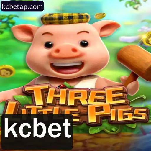 Descubra o Fascinante Mundo de THREELITTLEPIGS