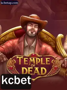 Descubra o Envolvente Jogo TempleofDead: Aventuras e Estratégias
