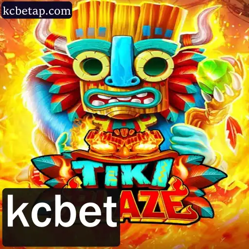 Descubra o Fascinante Mundo do Jogo TikiBlaze