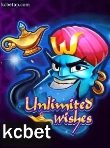 UnlimitedWishes: Um Mundo de Possibilidades no Jogo