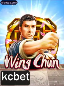 Explorando o Fascinante Jogo WingChun e sua Estratégia Única