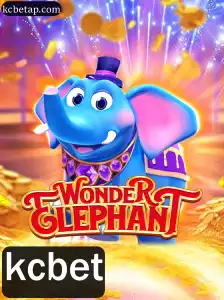 A Jornada Envolvente de 'WonderElephant': Um Mergulho nas Regras e Aventuras