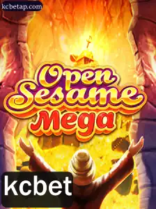 Descubra as Aventuras de OPENSESAMEMEGA: Um Novo Jogo Empolgante