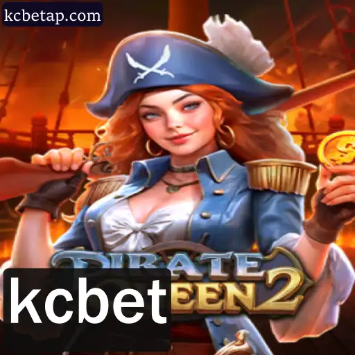 Explorando o Universo de PirateQueen2: Aventura e Estratégia