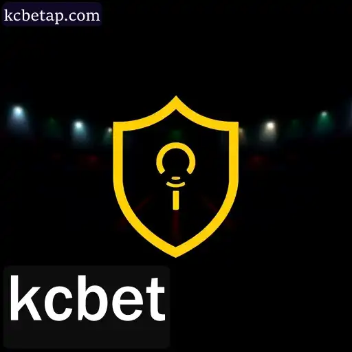 kcbet | Política Privacidade Proporcionando Segurança e Transparência em Apostas Online