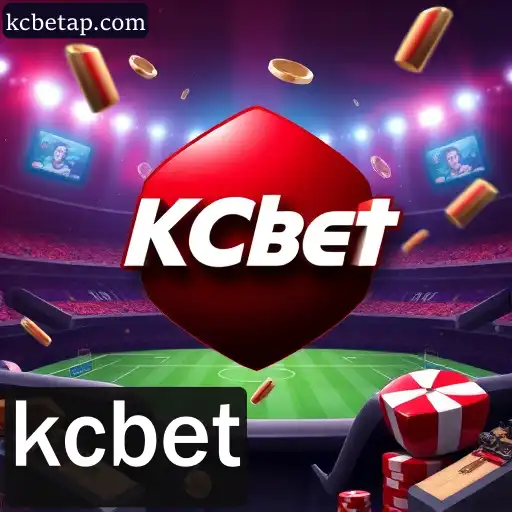 Explore Sabong Online com a Plataforma kcbet para uma Experiência de Apostas Inigualável