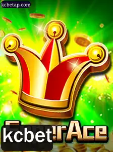Descubra o Mundo Empolgante de SuperAce: Um Novo Jogo para os Entusiastas de KCbet