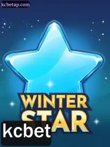 Descubra WinterStar: O Novo Fenômeno dos Jogos com Inovações Surpreendentes